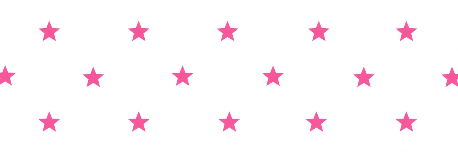 uzzyex's profile banner image