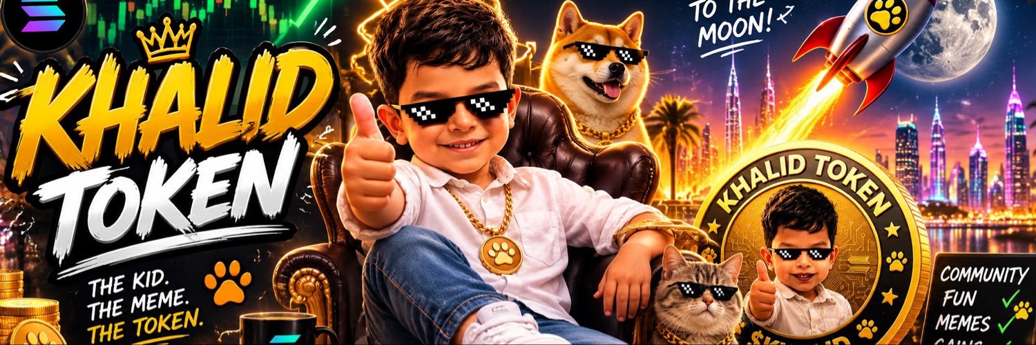token_khalid's profile banner image