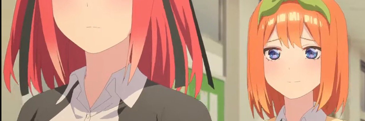 _w4fu's profile banner image