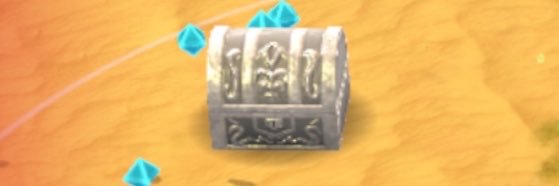 dqsgyu's profile banner image