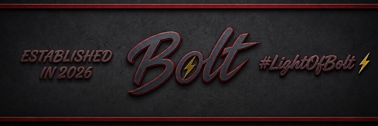 BoltESP_'s profile banner image