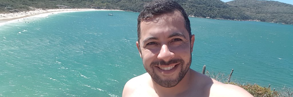 Rodrigocomm's profile banner image