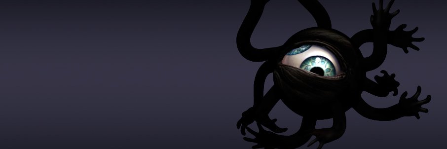 Plus81's profile banner image