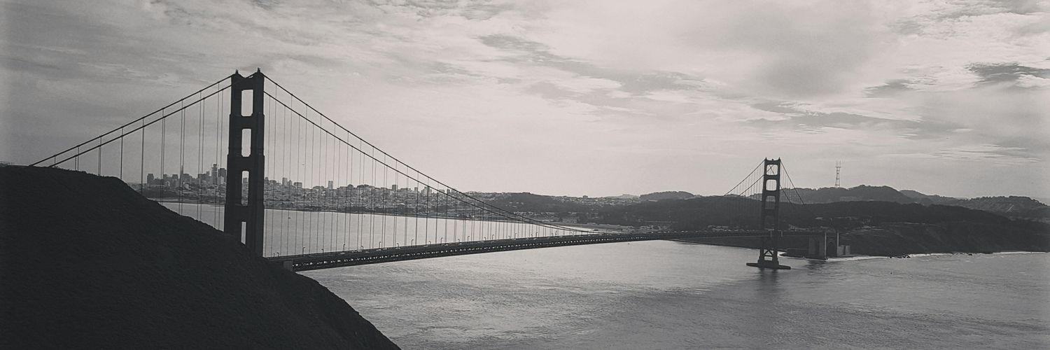 maricholepat's profile banner image