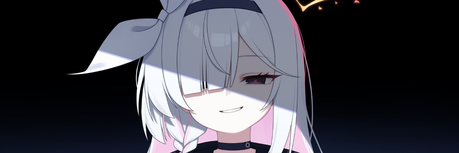 __bkrs's profile banner image
