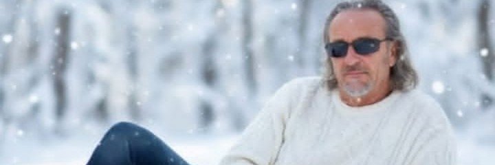 DavidClifflp9p's profile banner image