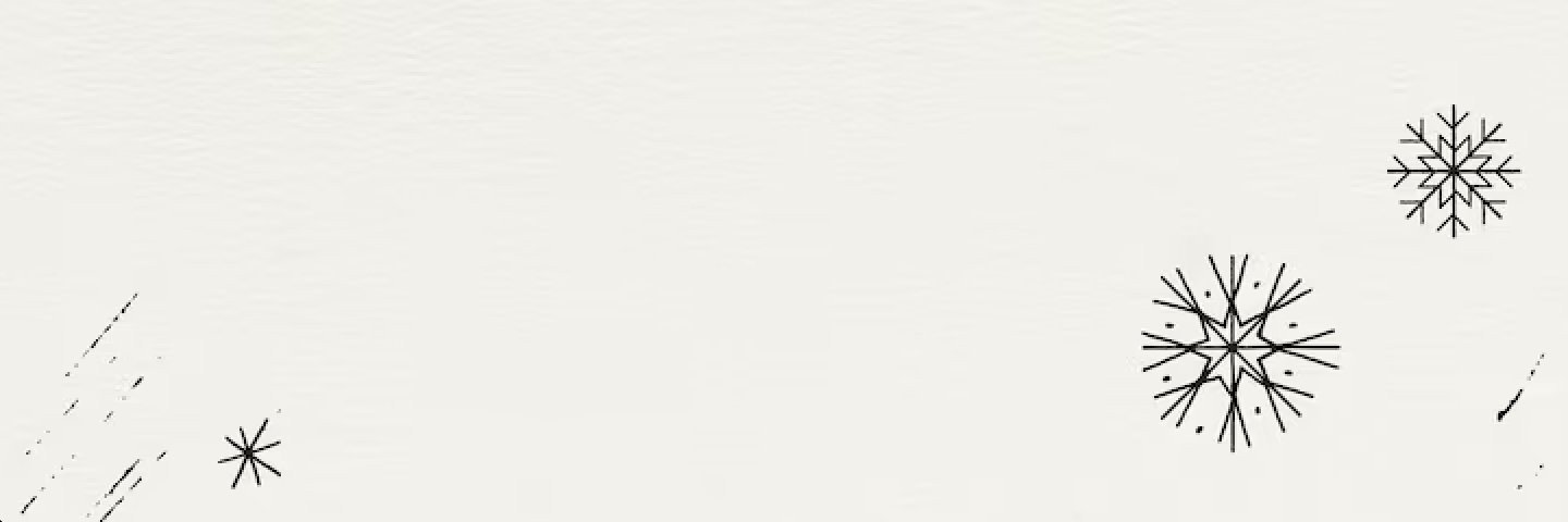 MyHaileyWingit's profile banner image
