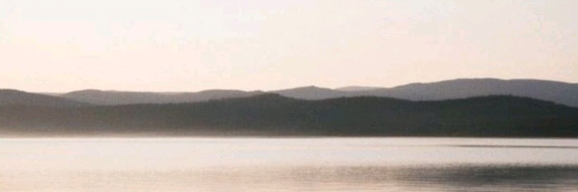 Mmxvzhy's profile banner image