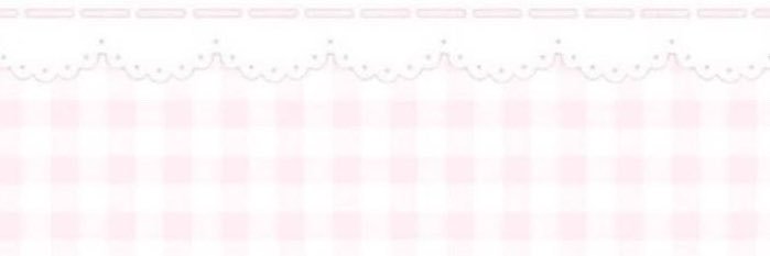NoWq_cha's profile banner image