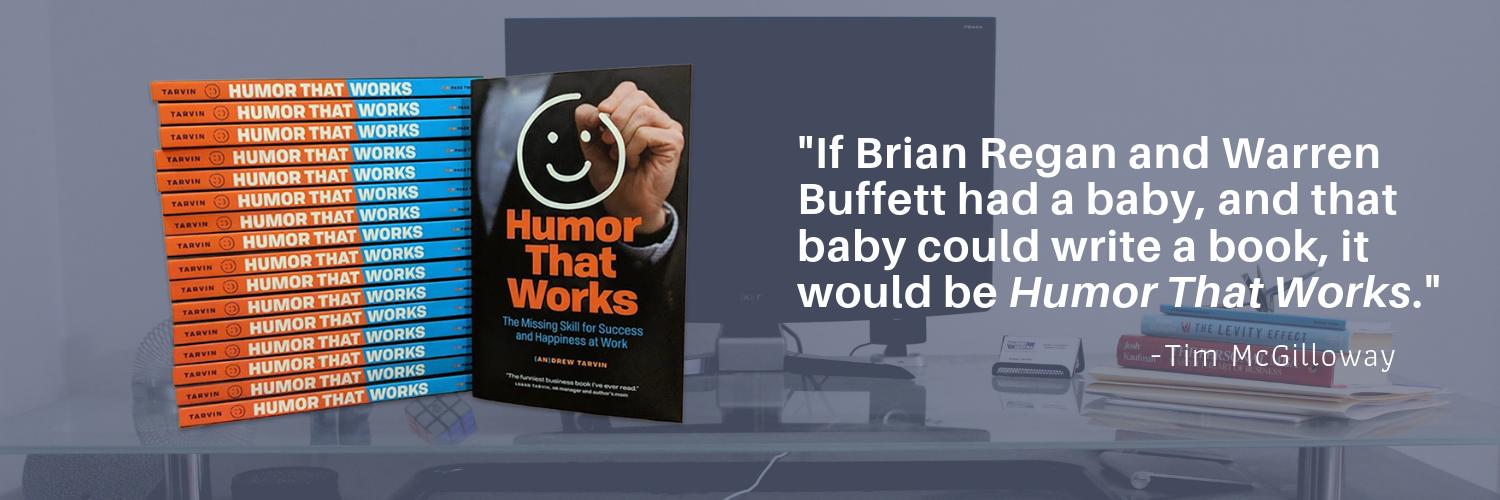 HumorThatWorks's profile banner image