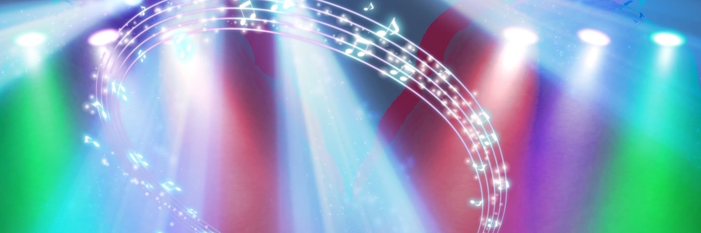 utairostage's profile banner image