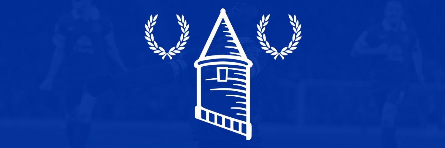 Neckesss's profile banner image