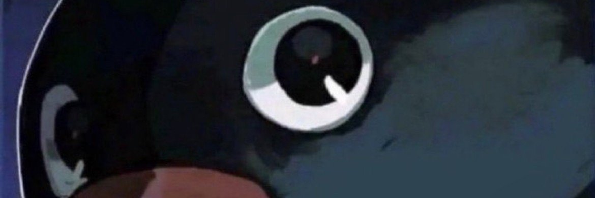 mjwuzhere42's profile banner image