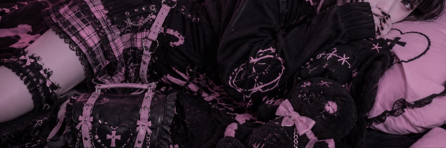 6x03v's profile banner image