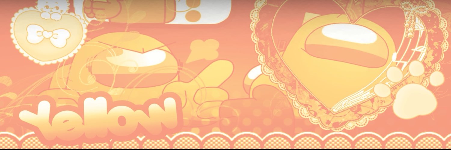 BestSkeldPilot's profile banner image