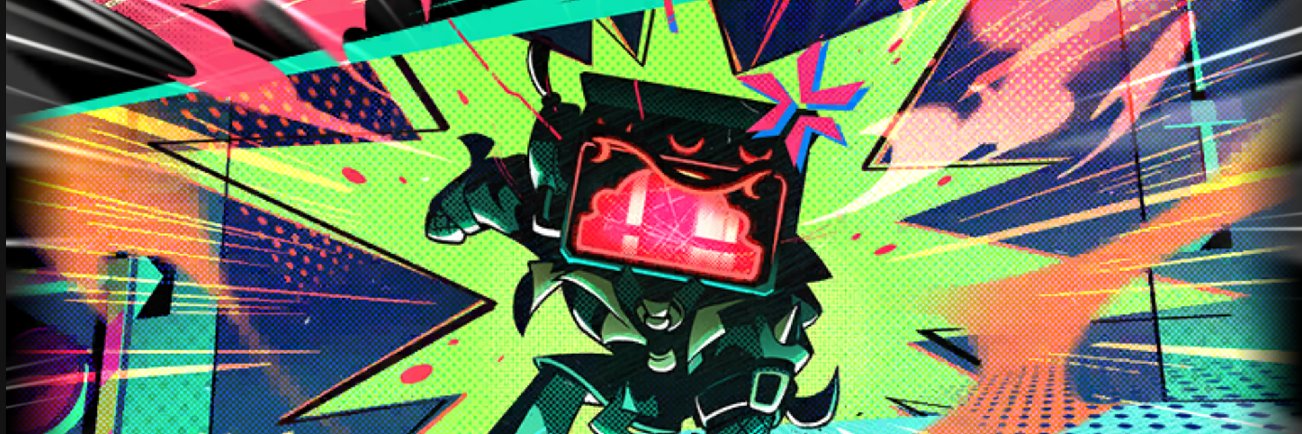 Ovenhead_'s profile banner image