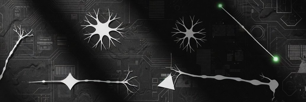 onchain_neuron's profile banner image