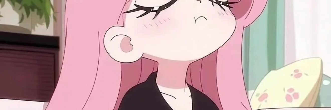 JerryKingv6f0's profile banner image