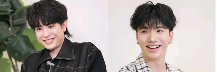 mkenobg's profile banner image