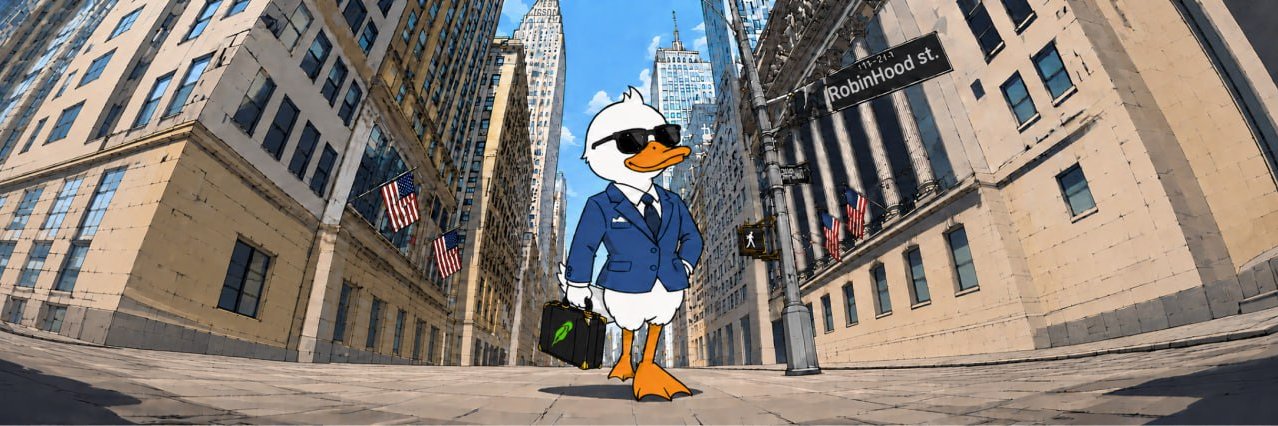 CASHDUCK's profile banner image