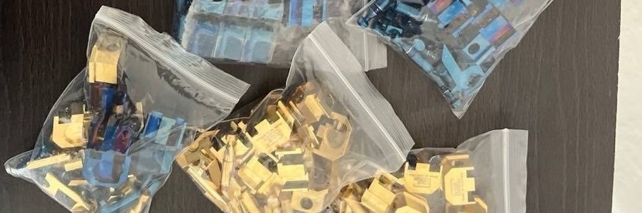 GunsGunsc's profile banner image
