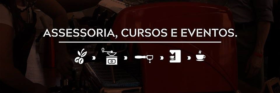 baristando's profile banner image