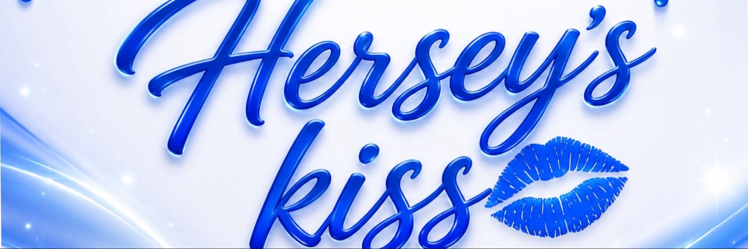 Double_Choc3's profile banner image