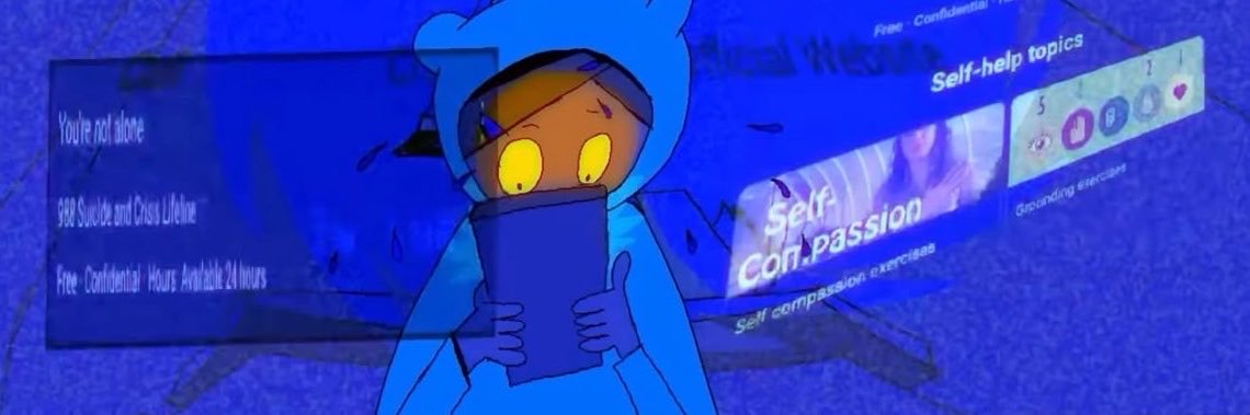 L00na_6669's profile banner image