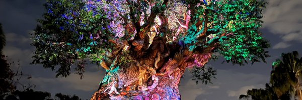 OneOvrPar Profile Banner