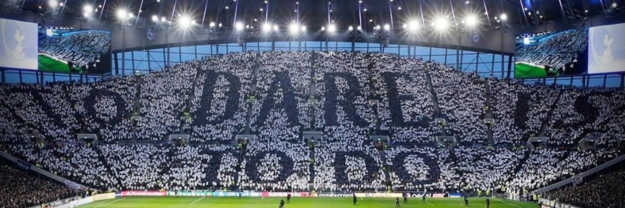 Matthew Bland banner