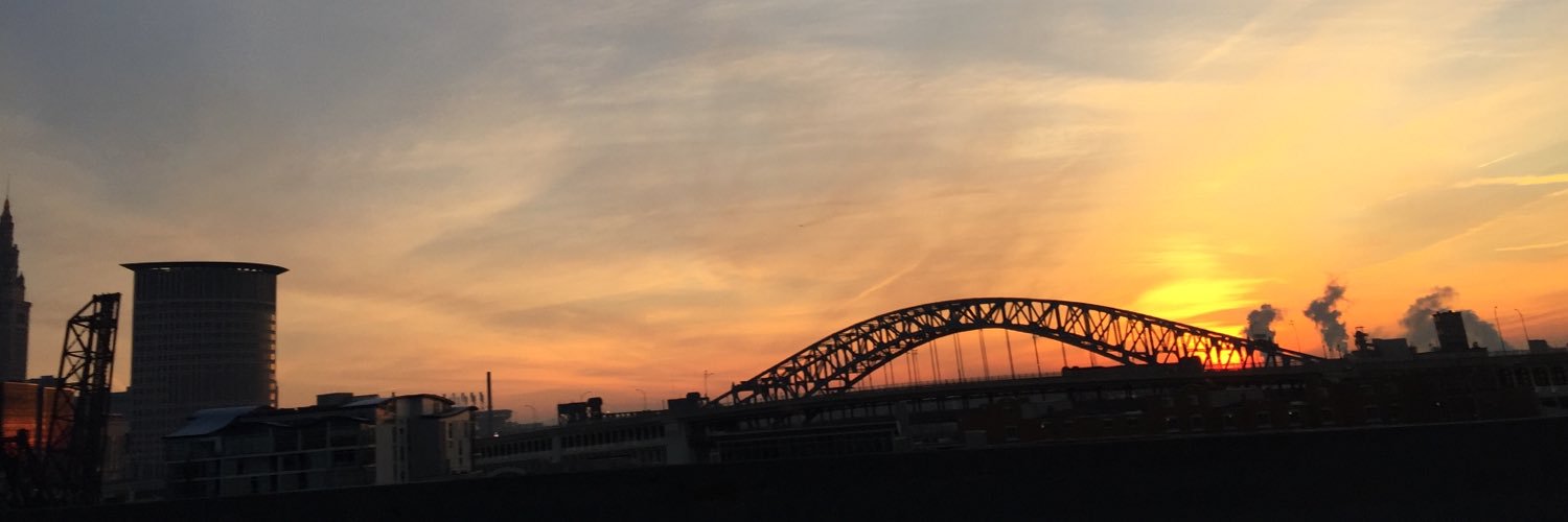 Megan_Johnson's profile banner image