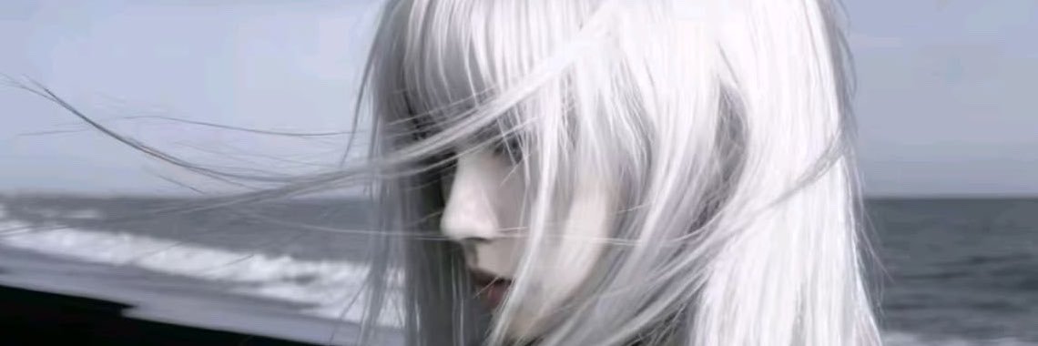 hannahyzt's profile banner image