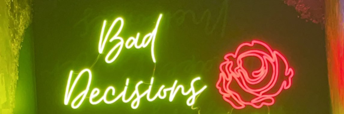 crown_queennay's profile banner image