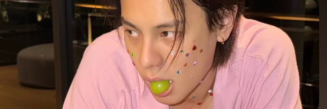 Anyiceba's profile banner image