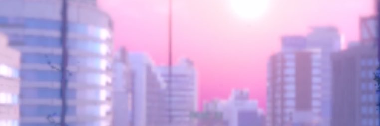 iwa_ddff's profile banner image