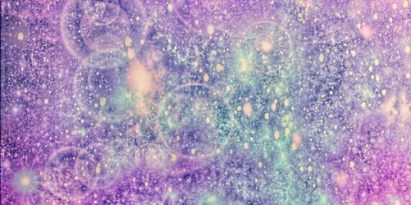 Camijordan's profile banner image
