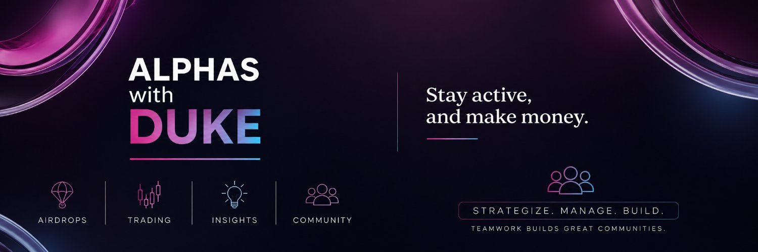 alphaswithduke's profile banner image