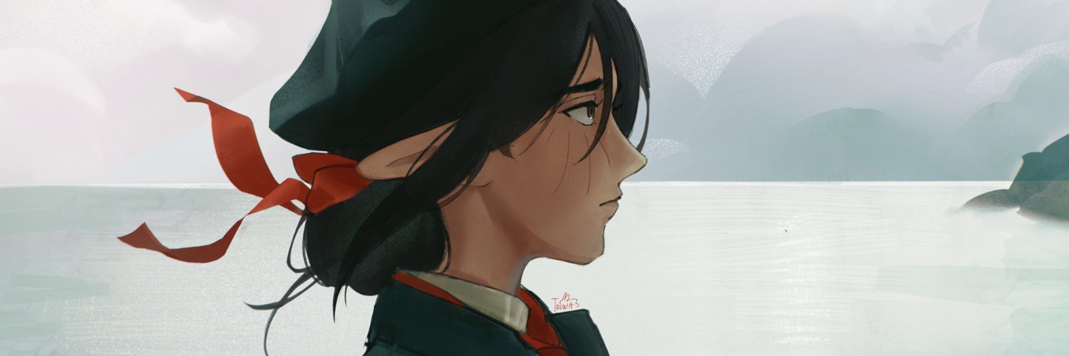 triwa073's profile banner image