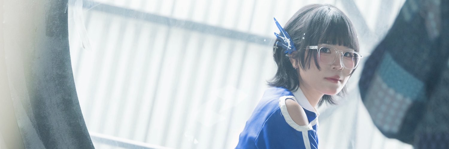 Botan_SVLN's profile banner image