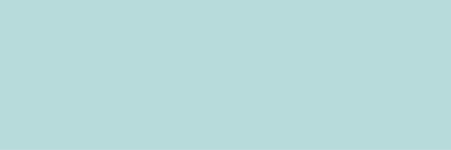 mepmpm__'s profile banner image