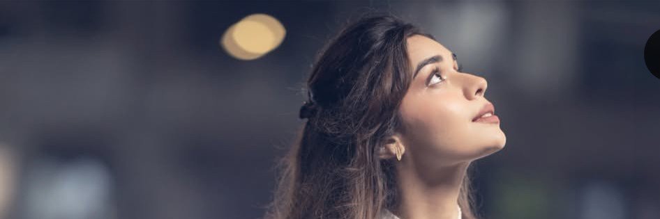 eishaaxadorer's profile banner image