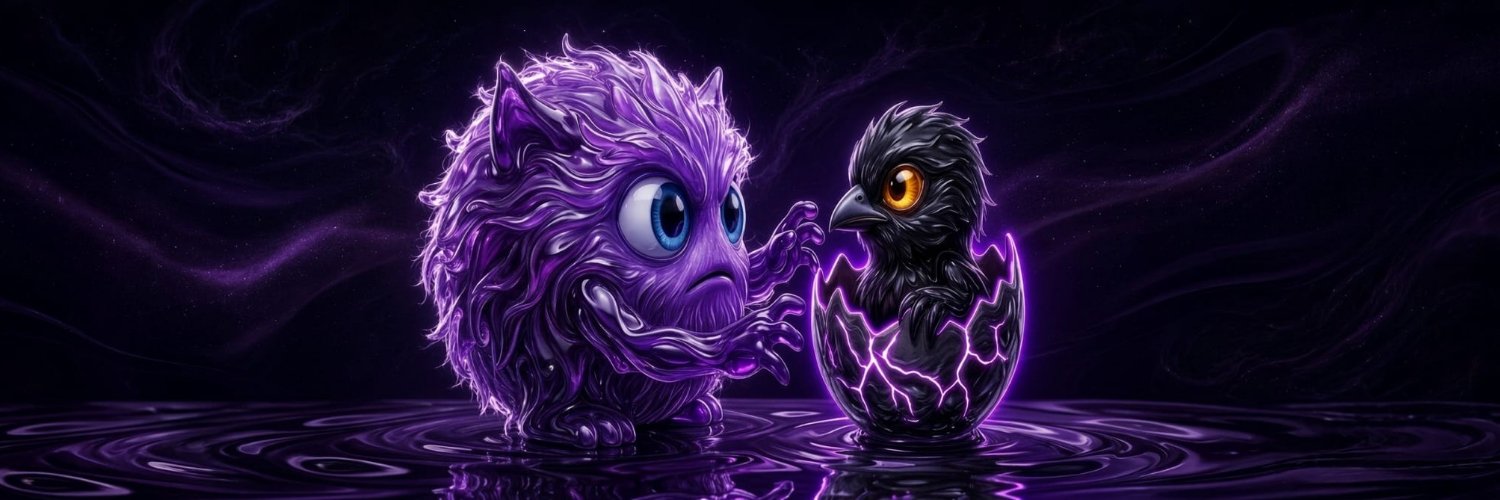 inkfun_'s profile banner image