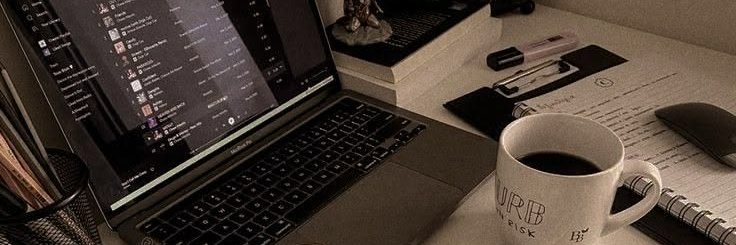 CrocsNet's profile banner image