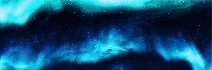 eIioholic's profile banner image
