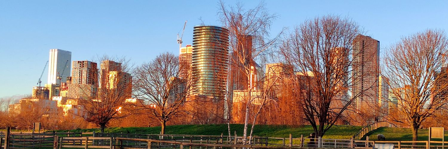 Klaus-Dieter Warzecha banner