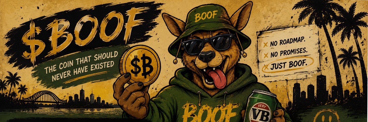 BOOF_solanaa's profile banner image