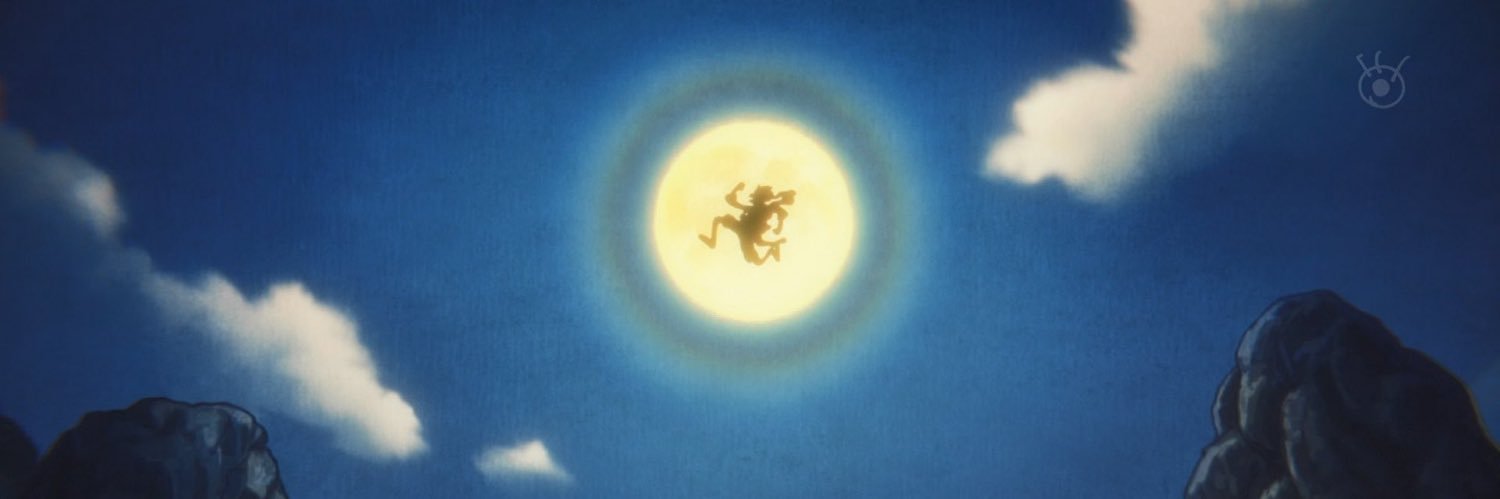 AlbertoAlmeidaM's profile banner image