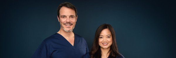 spinedocnyc Profile Banner