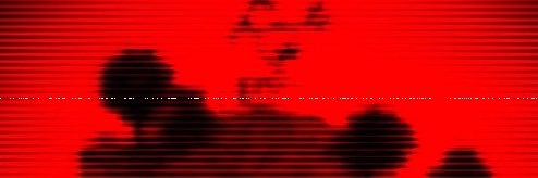 BrokensScript's profile banner image