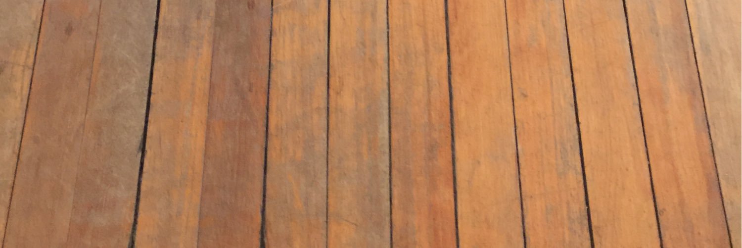 anintimatedance's profile banner image